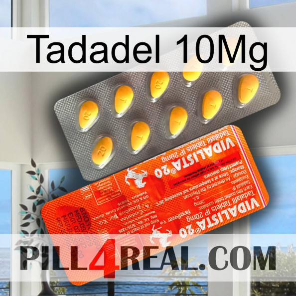 Tadadel 10Mg new01.jpg